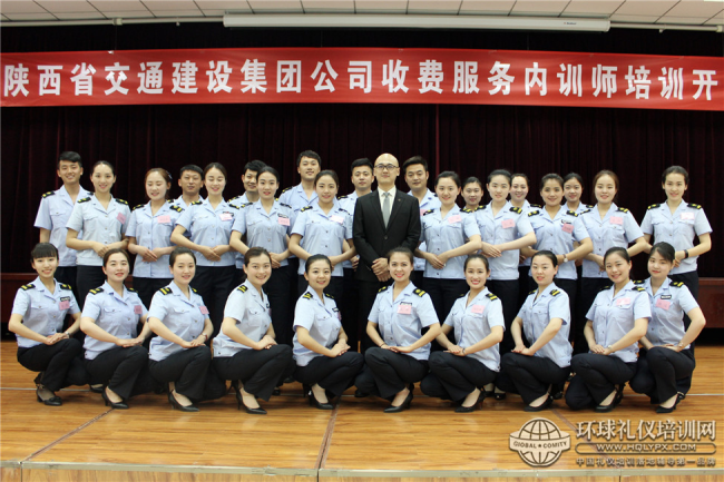 cdb2b5a1a8eaa7ebb633ae8bbfa9b71f.png