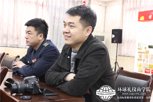 d860b2513bee23d260bc43064ae87e04.png